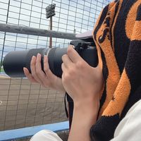 オリジナル楽曲 - SHIHO ⚾︎