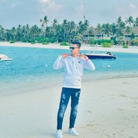 mehedhy