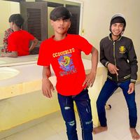 rl.pozz.phea