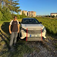 tt.mehmet1