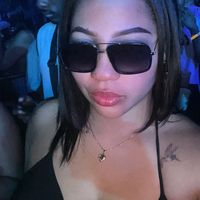 03_anabella