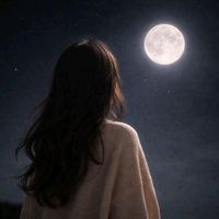 suara asli - 🍂 丽塔小姐🍂