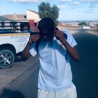 tjay_samaai
