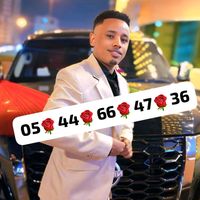 toofik430