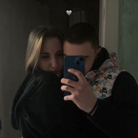 suljevic_3