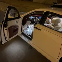 original sound - c_5ii1