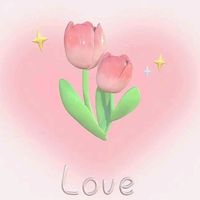 ana..kim00
