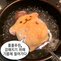오리지널 사운드 - ^ᄆ^///