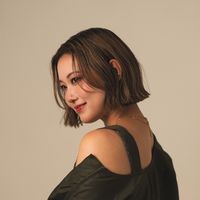 オリジナル楽曲 - Nozomi Kitay