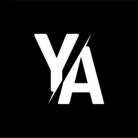 original sound - yiigiitates1