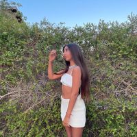 gili_spammm3