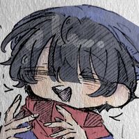 オリジナル楽曲 - む
