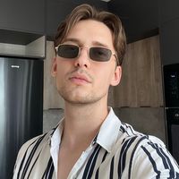 Звук гениев