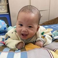 tranthiendang309