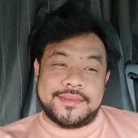 original sound - bang_nick1990