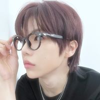 オリジナル楽曲 - 희໒꒱  ̖́-