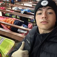 jorgevalenp