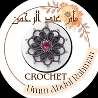 original sound - umm_abdul_rahmane