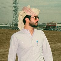 الصوت الأصلي