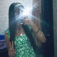 son original
