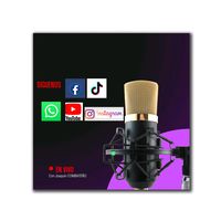 joaquin_paredes999