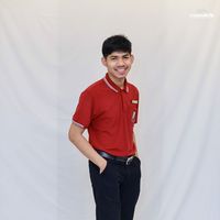 adunmusor1