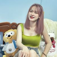 nounglao2551