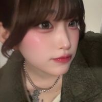 ayumi__169