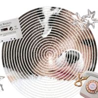 เสียงต้นฉบับ - ครอบครัว(HI-END)