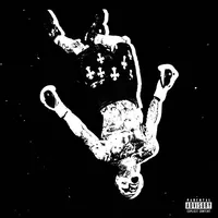 original sound - edison.ma11