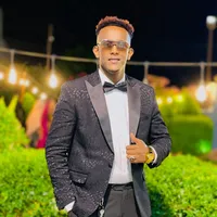 original sound - mohaan_m.c.k