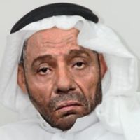 7lteta_