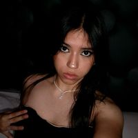 effycisneros