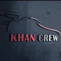 teamkhancrew