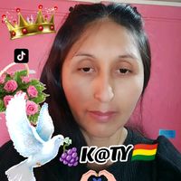 caty.63