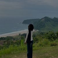 adnayakedua