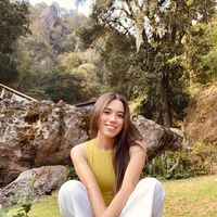 gabydurgom13