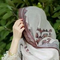 muskan.balti60