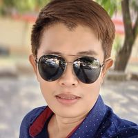 davidkeadobob