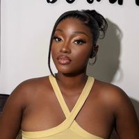 julianamichelle89