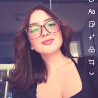 notsalles