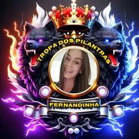 www.titok.comfernanda80f