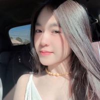 jenny_99998