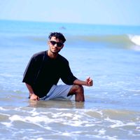 sahanur720