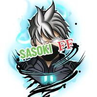 foka.foka19