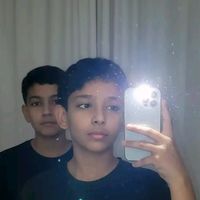 suara asli - habibi_Arabsss