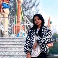aaraticdy30