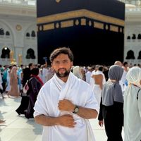 ahmadmakkah786