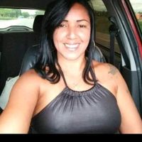 catiavaleria40