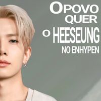 woojiniswife